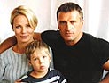 В ГИБДД назвали возможные причины трагедии, унесшей жизни актера Александра Дедюшко и его семьи