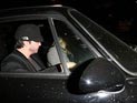 Киану Ривз предстанет перед судом за наезд на папарацци