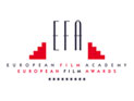 Обнародован список претендентов на награды European Film Award