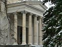 ГМИИ им. Пушкина открывает обновленную экспозицию