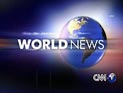 В США из-за забастовки сценаристов каналы забивают эфир политическими передачами