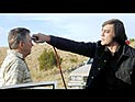 Нью-йоркские и лос-анджелесские критики выбрали лучшие фильмы 2007 года