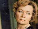 На 80-м году жизни скончалась звезда фильма "Доживем до понедельника" Нина Меньшикова