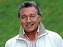 68-летний чешский певец Карел Готт впервые женился