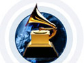 Бастующие сценаристы США напишут сценарий для Grammy