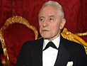 Юрий Григорович возвращается в Большой театр