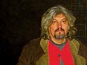 Российский художник Александр Пономарев удостоен звания офицера французского ордена