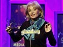 В США прошла церемония вручения премии геев и лесбиянок GLAAD Media Awards