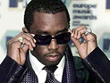 СМИ США связали рэппера и продюсера Diddy с нападением на Тупака Шакура