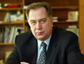 Бизнесмены из РФ выкупят 3 коллекции, подобные собранию Ростроповича-Вишневской