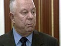 На 77-м году жизни скончался известный советский писатель Анатолий Приставкин