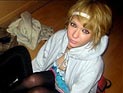 Гитарист Rolling Stones ушел в запой и
бросил семью ради москвички
