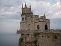 Фестиваль юмора в Ялте в последний день отложен на год из-за финансовых проблем