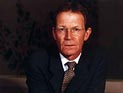 Директор галереи Tate принял приглашение Дарьи Жуковой и обустроит ее "Гараж"