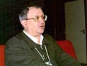 Борис Стругацкий: ради стабильности люди жертвуют любыми демократическими свободами