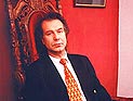 Народному художнику СССР Александру Шилову исполняется 65-лет