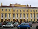 Артисты Михайловского театра просят помощи у президента – руководство считает это инсинуацией