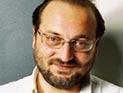 "Дикое поле" названо кинокритиками лучшим фильмом 2008 года