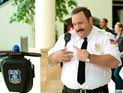 "Герой супермаркета" лидирует в североамериканском прокате