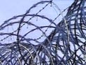 Австралийский писатель приговорен к трем годам тюрьмы за оскорбление короля Таиланда