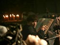 Mail.ru вложит 5 млн долларов в художественный фильм