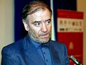 Пасхальный фестиваль Гергиева охватит 28 городов
