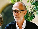Притцкеровскую премию 2009 года получил швейцарский архитектор-минималист Петер Цумтор