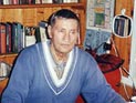 В Санкт-Петербурге скончался известный писатель Вильям Козлов