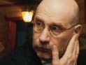 Борис Акунин стал кавалером ордена Восходящего Солнца