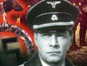 К 9 мая российским телезрителям покажут цветные "Семнадцать мгновений весны" и "В бой идут одни старики"