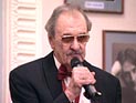 Знаменитый российский актер Юрий Яковлев сегодня был доставлен в Центральную клиническую больницу из-за проблем с сердцем