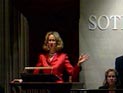 На Sotheby's выставят драгоценности Романовых, считавшиеся утерянными