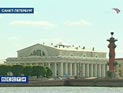 В Петербурге утвердили проект нового моста через Неву. ЮНЕСКО пока не в курсе