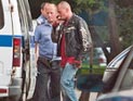 Актера Владислава Галкина задержали за пьяную выходку в московском баре