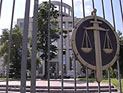 Мосгорсуд подтвердил недействительность предупреждения прокуратуры телеканалу "2х2" за "экстремизм"