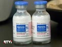 Следствие официально признало, что Майкл Джексон был убит