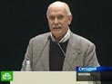 Суд признал законным чрезвычайный съезд Союза кинематографистов и переизбрание Михалкова