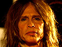 Aerosmith снова отправили Стива Тайлера на покой: он отдохнет пару лет