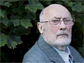 16 ноября на 79-м году жизни скончался известный английский актер и певец Эдвард Вудворд