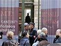 За кражу 30-миллионной картины Дега арестовали сторожа