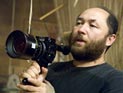 На Камчатке начались съемки нового фильма Бекмамбетова "Новый год шагает по стране"