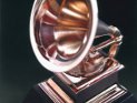 Владимир Ашкенази и Евгений Кисин - лауреаты музыкальной премии Grammy