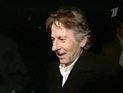 В США Полански грозит два года, он их уже отсидел в Швейцарии
