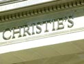 Бывшие владельцы недооцененной в 500 раз картины Тициана подали в суд на Christie's