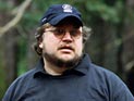 Съемки "Хоббита" начнутся в июне 2010 года, несмотря на финансовые проблемы MGM