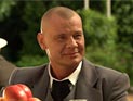 Телерейтинги: Владислав Галкин вытянул "Котовского" на первое место