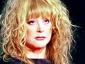 Алла Пугачева через суд вернула себе право на использование бренда "Филипп"