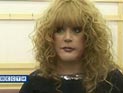 Пугачева обиделась на Тимошенко за распоряжение убрать из эфира ее песню "Русь"
