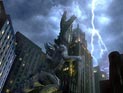 Warner Bros. готова возродить легендарного японского монстра Годзиллу