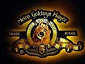 Миллиардер Блаватник готов отказаться от покупки Metro-Goldwyn-Mayer